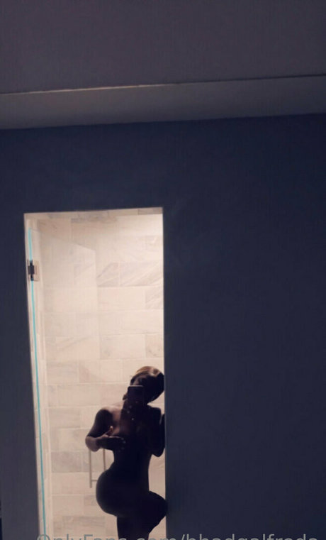 bhadgalfreda star nice pictures