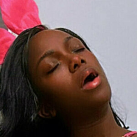 bhadgalfreda art star images