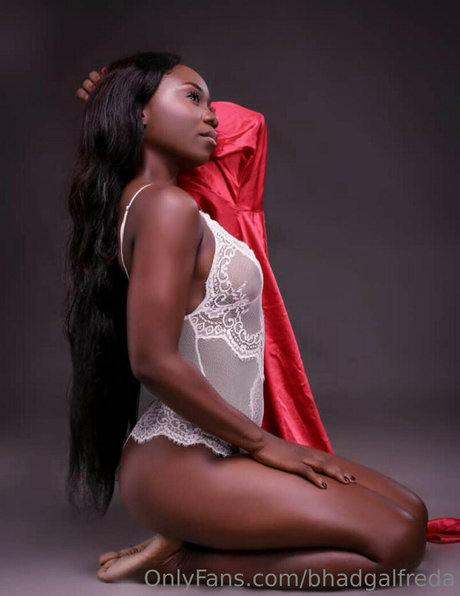 bhadgalfreda star erotic img