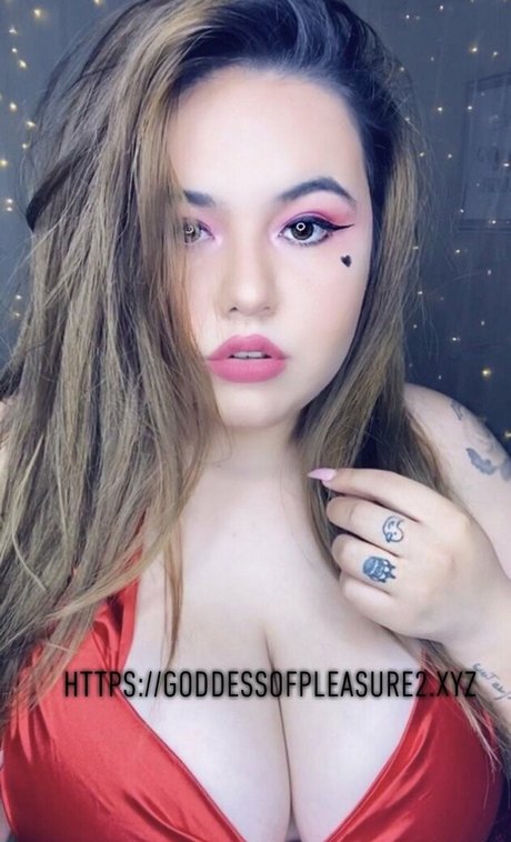 wiickedlotus nudes actress photos