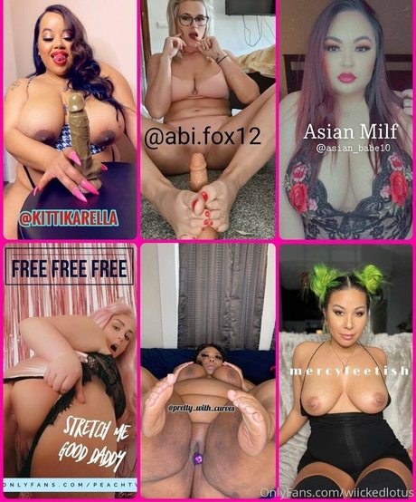 wiickedlotus star sex pic