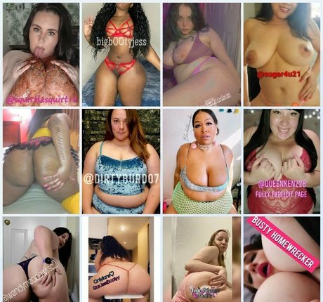 wiickedlotus star picture