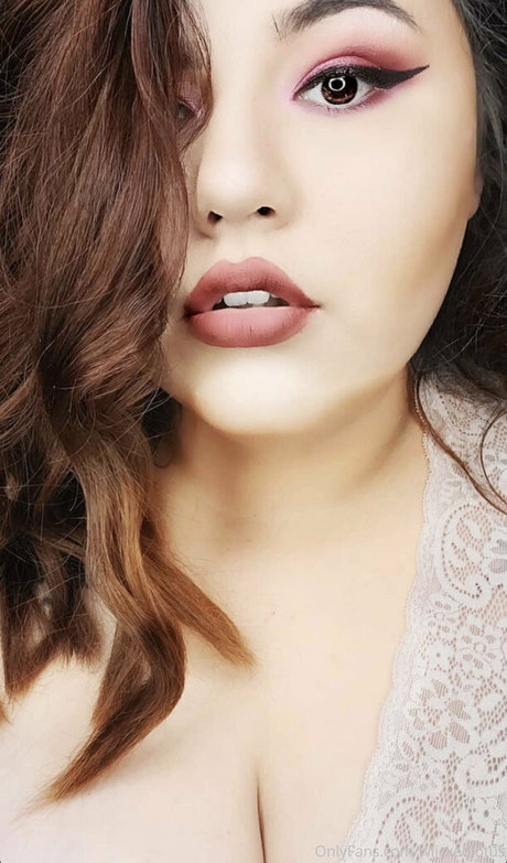 wiickedlotus perfect star pictures