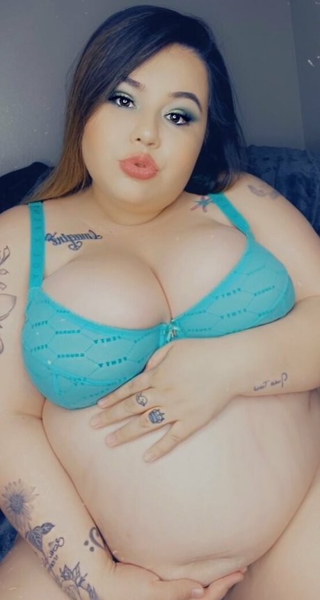 wiickedlotus perfect actress galleries