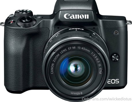 wiickedlotus hd star image