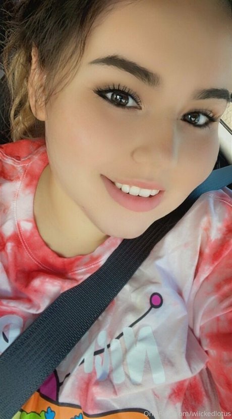 skinny big tits onlyfans hd galleries