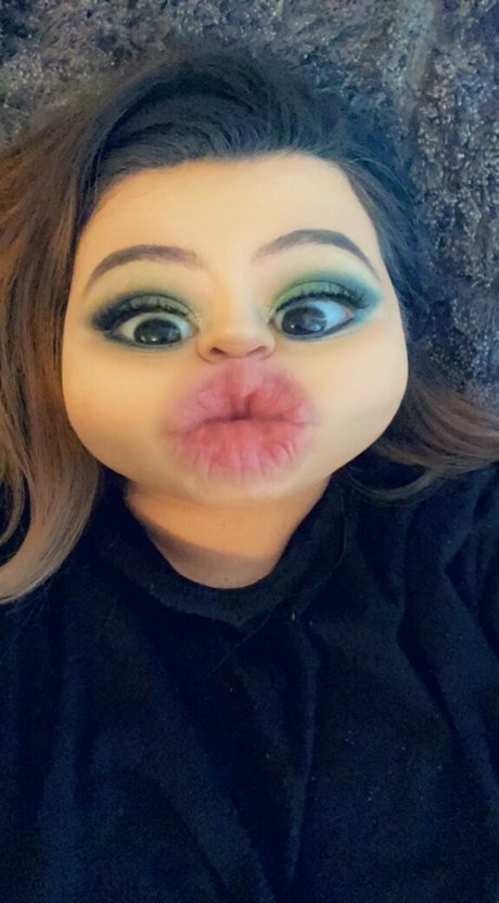 wiickedlotus star nice archive