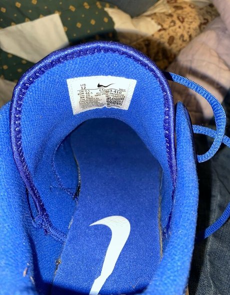 tatted12s star beautiful images