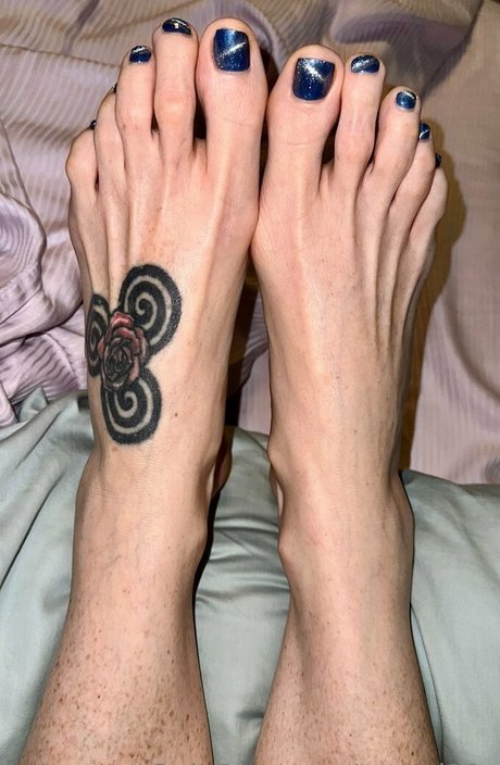 tatted12s nude pornstar galleries