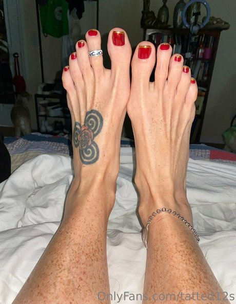 tatted12s pornstar hot archive