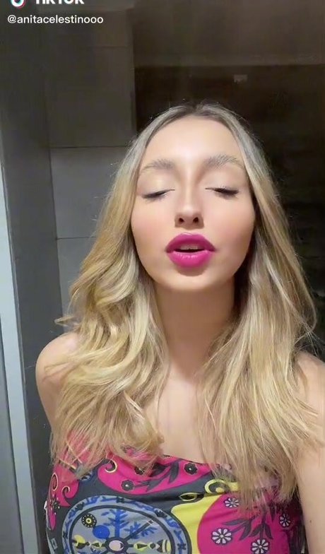 fat shemale onlyfans beautiful porn pics