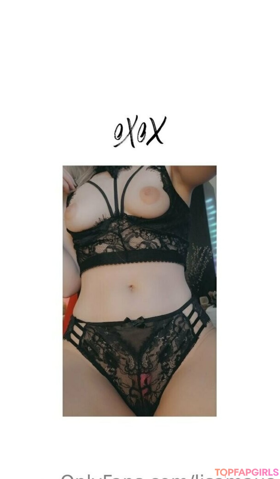 blowjob sloppy onlyfans sexy nude pics