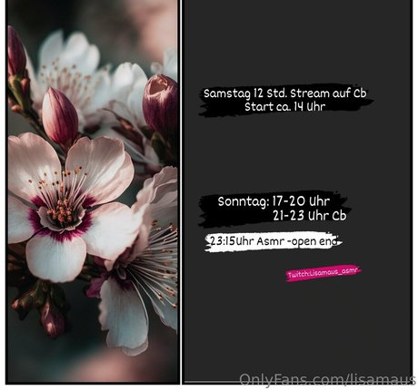 lesbian sex onlyfans hot sexy image