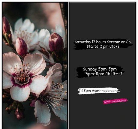 hard nipples onlyfans sexy nude img