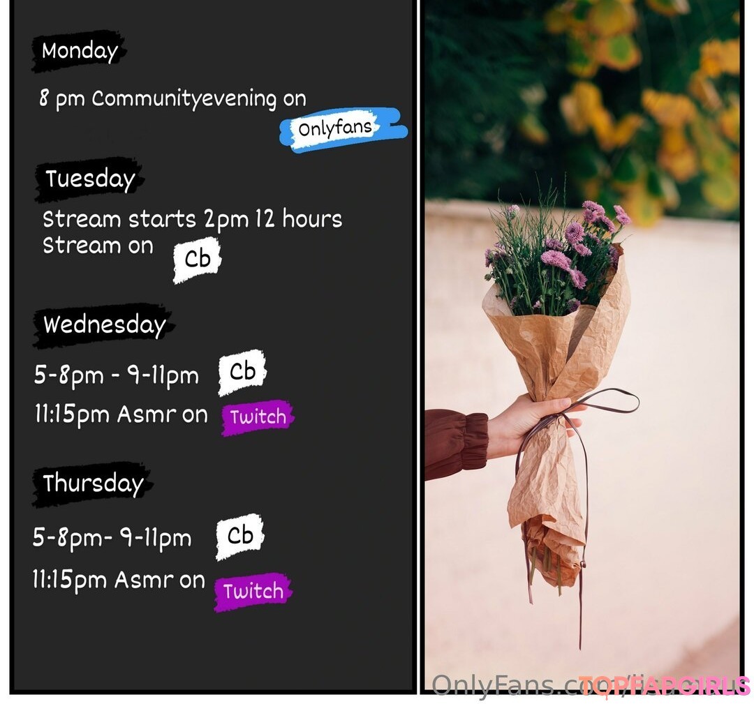 non nude onlyfans nude pictures