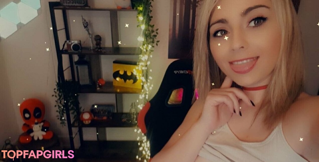 blonde masturbation onlyfans erotic archive
