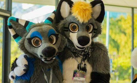 naughtyfluffs adult actress picture