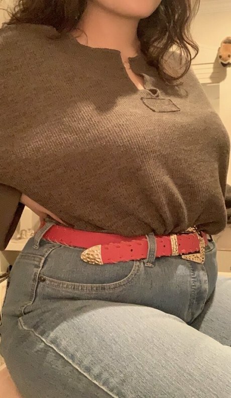 gloryhole princess onlyfans free naked picture