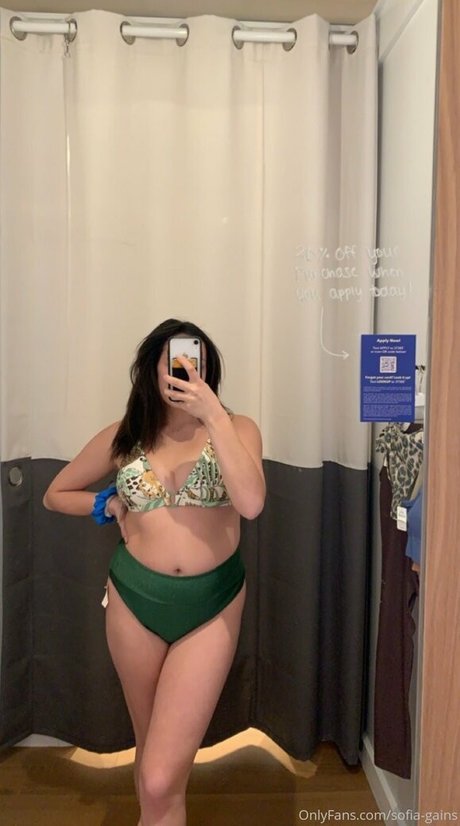 fat pussy onlyfans nice gallery