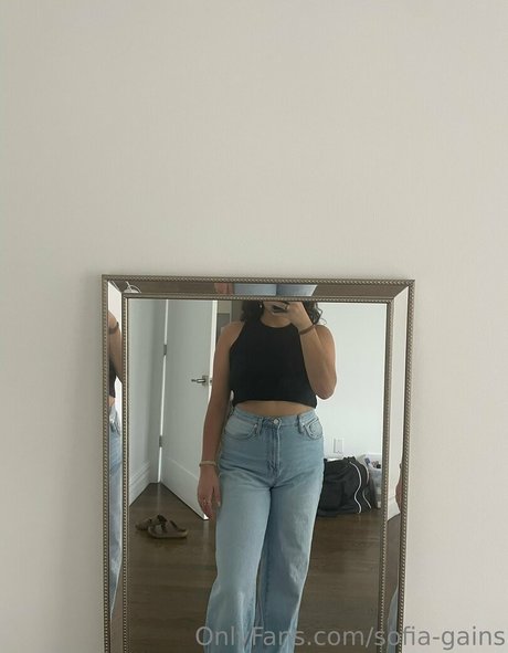 pantyhose footjob onlyfans naked pictures