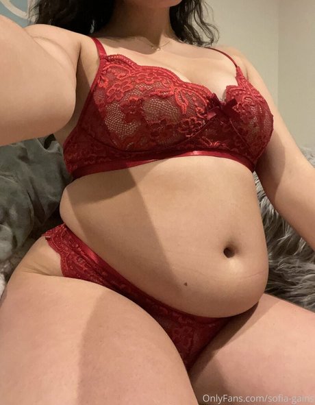 milf asshole onlyfans art xxx pictures