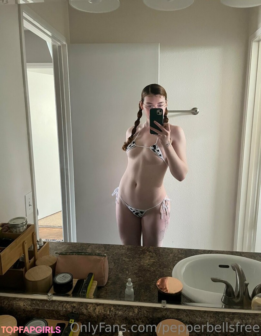 south onlyfans top photos
