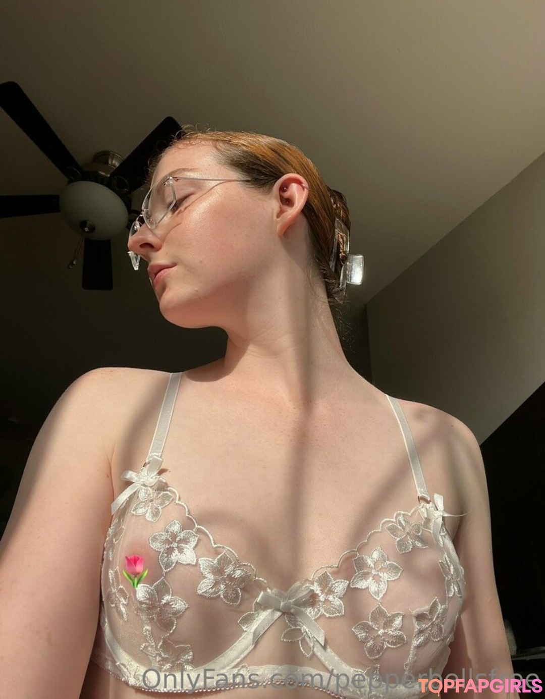 mature slut onlyfans top pics