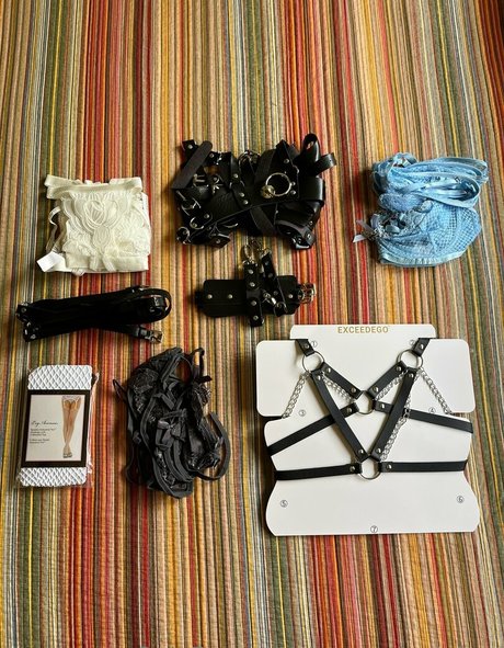 amateur shemale onlyfans beautiful porn photo