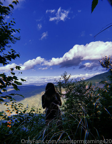 asian bbc onlyfans beautiful porn photo