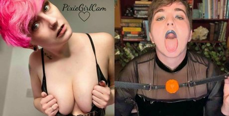 ofmamaxo nudes model images