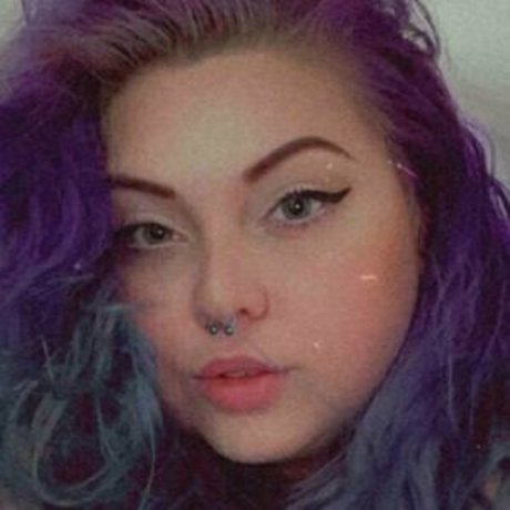 ofmamaxo erotic pornstar galleries