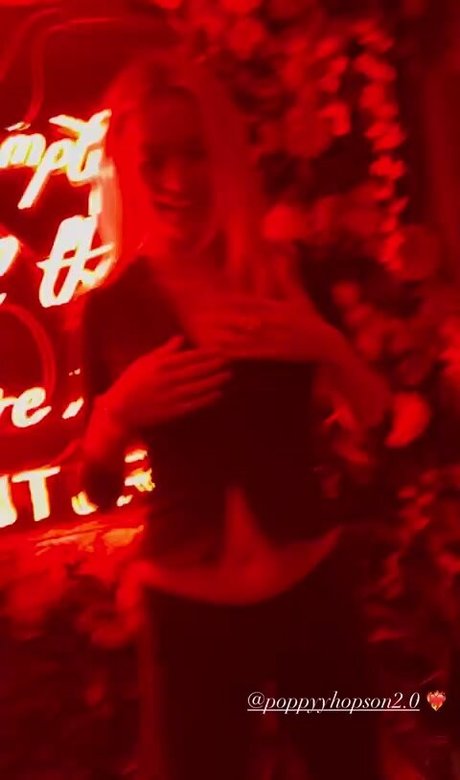 blonde anal onlyfans hot nude pic