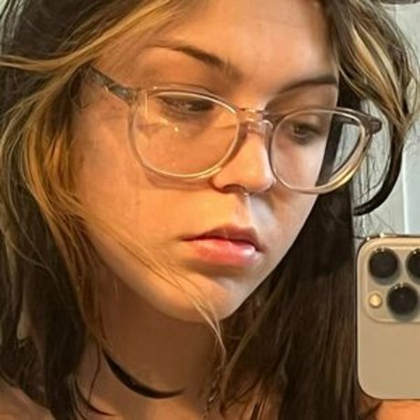 xxxcobaby pornstar sexy img