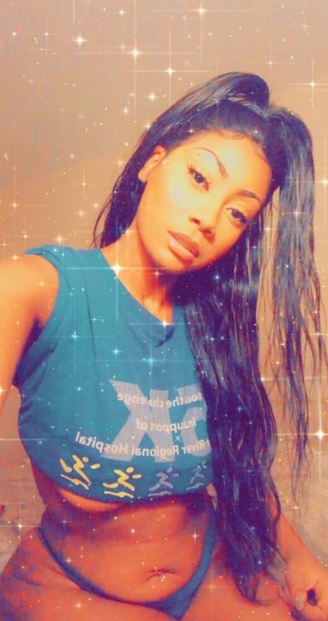 swim onlyfans erotic pictures