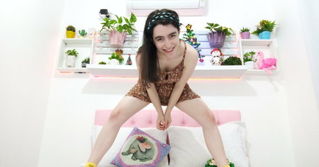 vicavitoria star sexy image