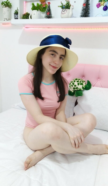 vicavitoria perfect model galleries