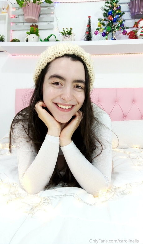 vicavitoria xxx actress picture