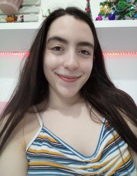 vicavitoria sexy actress img