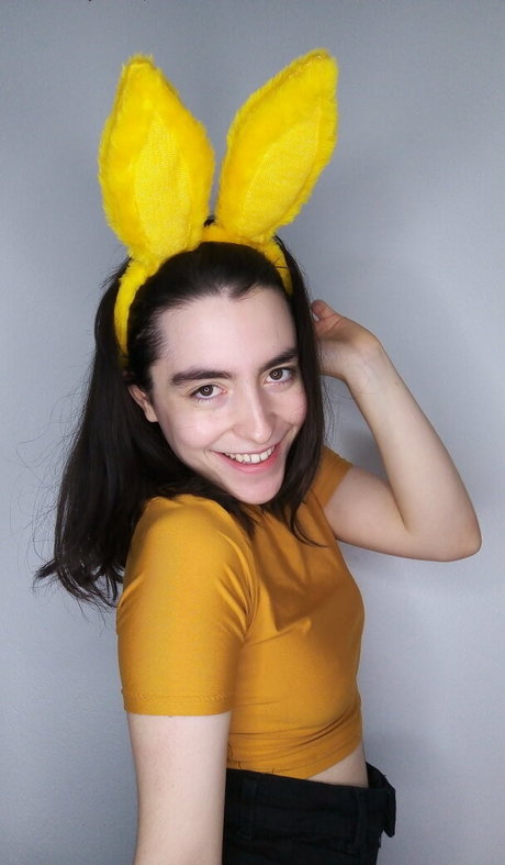 stepdaughter onlyfans naked photos