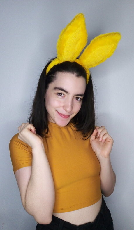 vicavitoria star top galleries