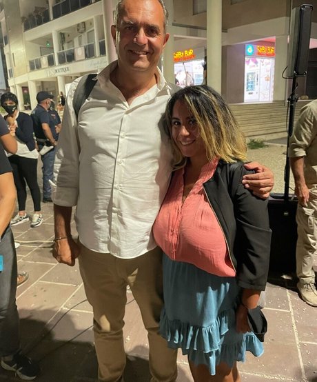 Lia Grimmie free star pic