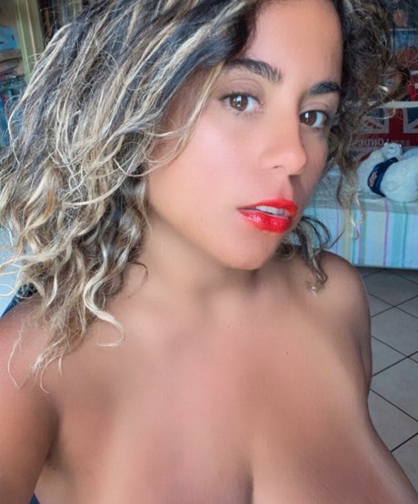 Lia Grimmie pornstar nice pic