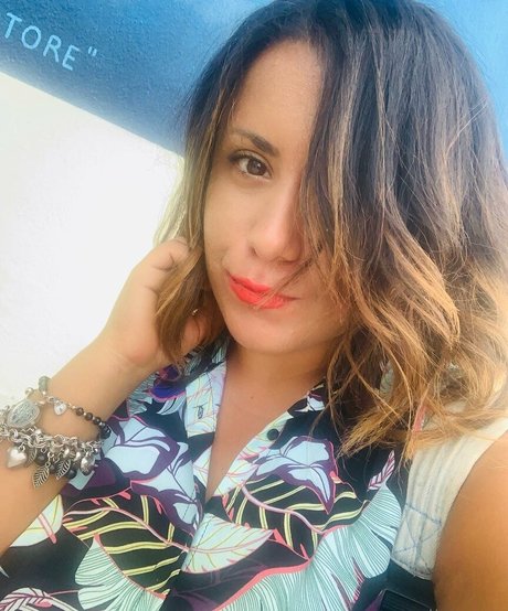 Lia Grimmie pornstar sexy archive