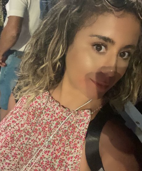 Lia Grimmie star nudes picture