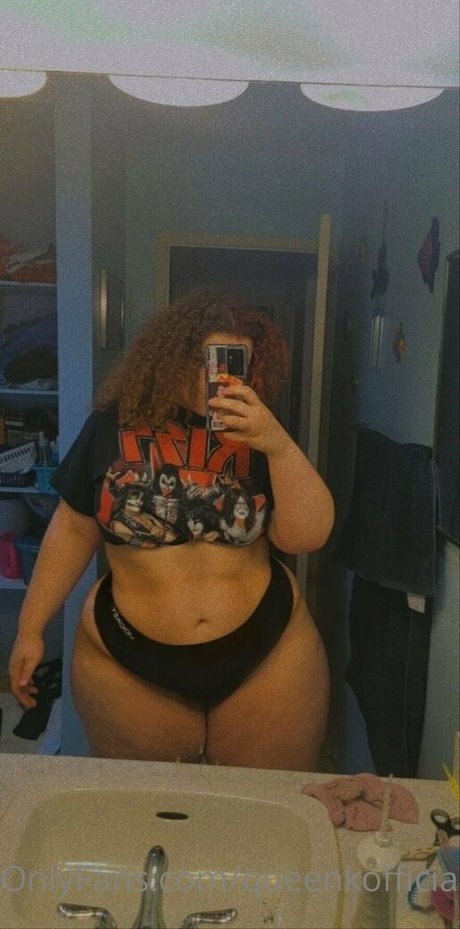 queenkofficial pornstar free galleries