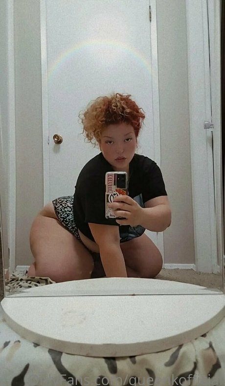 queenkofficial star sex img