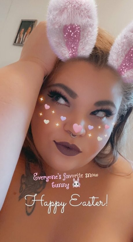 kali lov3_ top model pic