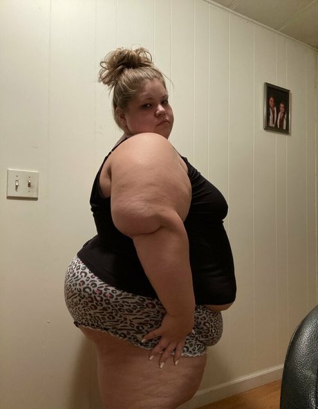 chubby fuck onlyfans free gallery