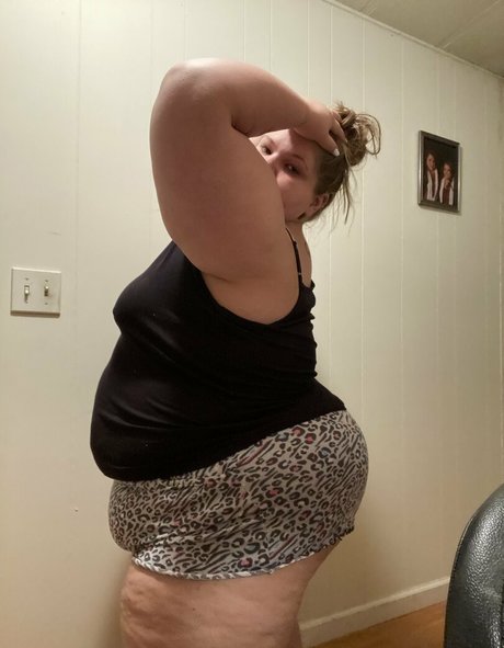 kali lov3_ star hd pics