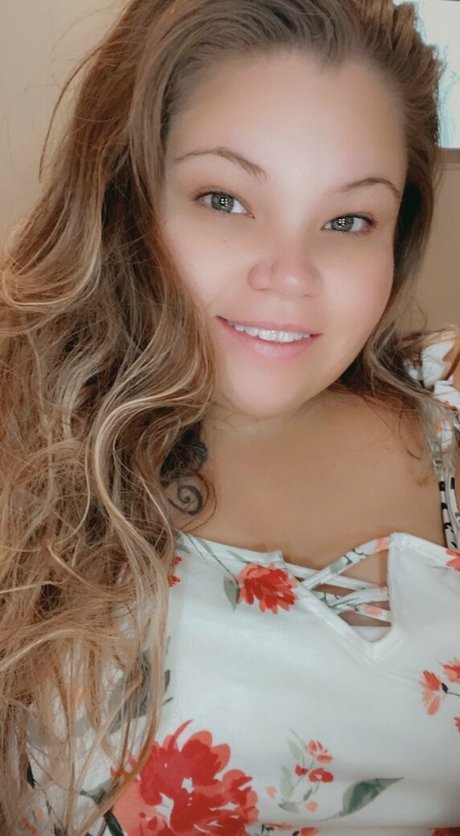 kali lov3_ model pretty images